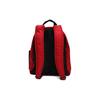 New Nike Polyester Backpack Small Women's Red BA4606-688