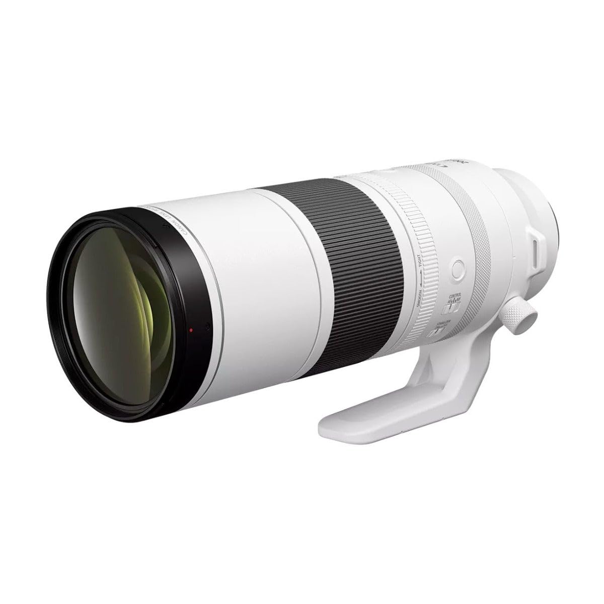 

Canon IS USM 6263C001 1 piece RF200-800mm F6.3-9