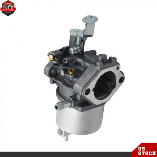 Carburetor For John Deere Gator 1019059-01 1035245-01 1016441-01 4x2 FE350