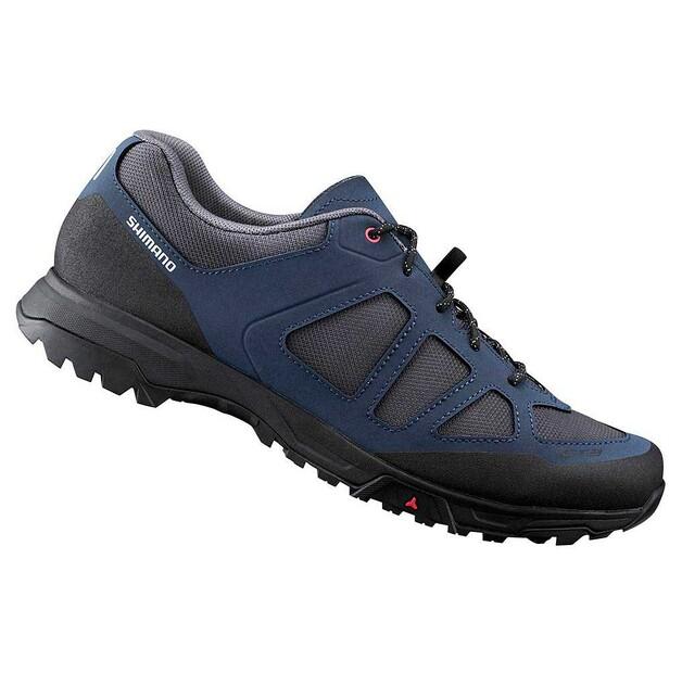

Shimano ET3 велосипедные туфли EU 36