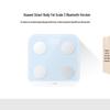 Huawei Smart Body Fat Scale 3 (CN version)