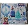Beads for Frozen Figurine - Maltums Brand - For Children Aged 5 and Over