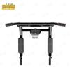 Wall-Mounted Pull-up Bar