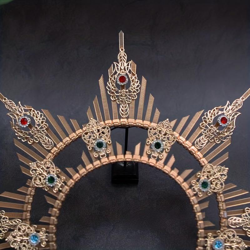 1 шт. — фото 2