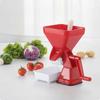Fruit- en groentegereedschap – Sapcentrifuges en citruspersen