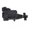 1* Tailgate Lock Accessories CN15-A219A-NE CN15A219ANE