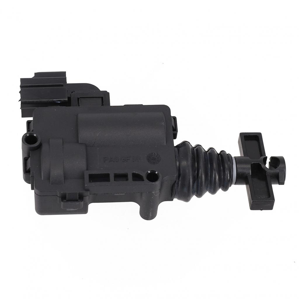 1* Tailgate Lock Accessories CN15-A219A-NE CN15A219ANE