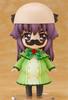 Detective Opera Milky Holmes Nendoroid Hercule Barton (non-scale ABS & PVC painted action figure)