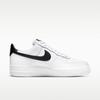 Nike Air Force 1 Low '07 White Black (Women's)