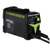 Inverter lasapparaat 330A Vrd Veilig | Kraft&Dele