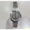 Used SEIKO 900000529 Manual Winding Watch