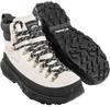 Columbia Newton Alpine PT Boots