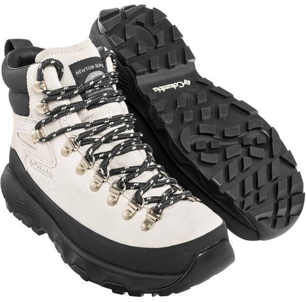 Columbia Newton Alpine PT Boots