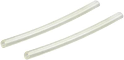 Engineer Silicone Tube 2 Pieces 1.5mm SS-17