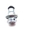 23280-22010 2328022010 Fuel Injection Pressure Regulator For 1998-2012 Chevrolet Lexus Pontiac Scion&Toyota 5G1060/PR4034/PR335