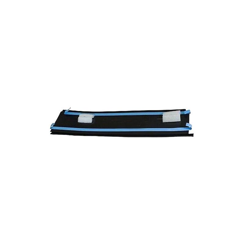 6L3Z16255A35AA Upper Trim/Door Panel for 07-14 Ford F-150 Left Front Door