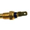 Coolant Sensor Cooling Temp Sender 83420-16020 For Hyundai Toyota Dodge Chrysler