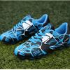 Bozong Outdoor Soccer Cleats