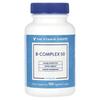 B-Complex 50, 100 Vegetable Capsules