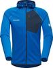Jacket Mammut Aenergy Light ML Hooded Jacket Men (1014-05541)