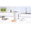 Чайник Braun WK 3000 WH PurEase