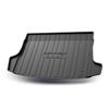 Volkswagen Rear Trunk Mat for CC, Golf, Bora, Lavida Plus, Lamando, and T-Roc