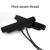 Game Controller Charging Cord for NS2 USB Charging Cable Wire with Indicator 100cm Cord Gaming Accessories