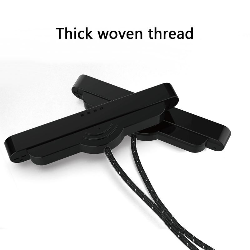 Game Controller Charging Cord for NS2 USB Charging Cable Wire with Indicator 100cm Cord Gaming Accessories