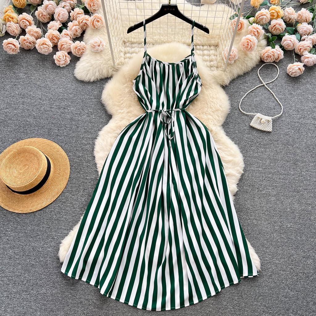 chinese dress ladies LaDivine CD0238 Formal Prom Long Beaded A Line Dress  The Dress Outlet