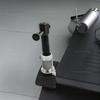 Car Brake Caliper Piston Rewind Tool Wheel Cylinder Pump Separator Disassemble Repair Truck Trailer Auto Repair Accessory