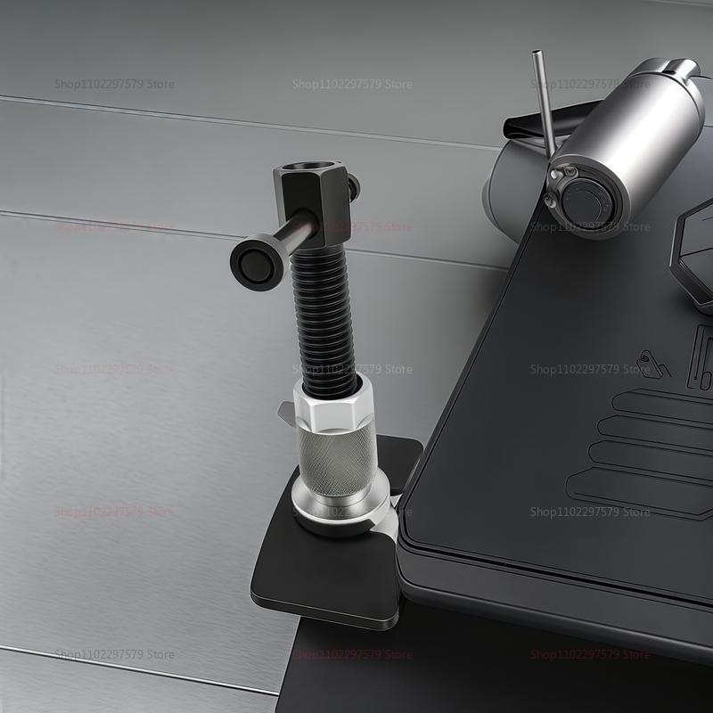 Car Brake Caliper Piston Rewind Tool Wheel Cylinder Pump Separator Disassemble Repair Truck Trailer Auto Repair Accessory