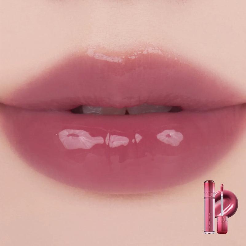 Rom&nd El tinte duradero Juicy 3,5 g