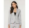 Blazer Willsoor 67980