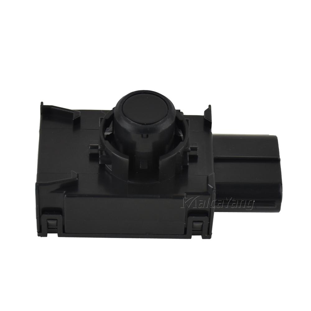 89341-58030 Auto Parts PDC Parking Sensor Reverse Assist Radar For Toyota Alphard/Vellfire/HV 2008-2015