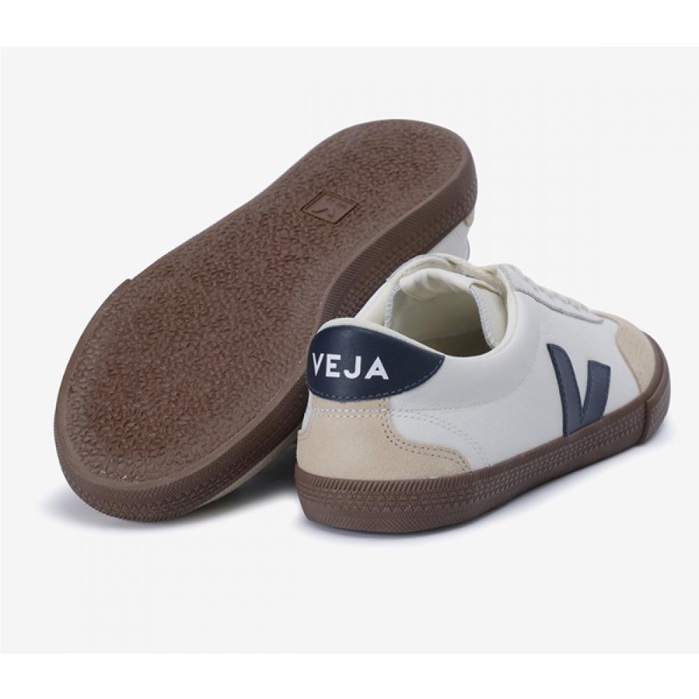 Veja Bolly Svju251vo20 531