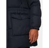 Пуховик Boss H-Condolo2 50525109 синий Regular Fit