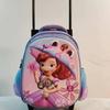 Сумки для дітей та немовлят – Шкільні сумки та рюкзаки