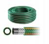 Awtools Wąż Ogrodowy Classic 5 8" 50M