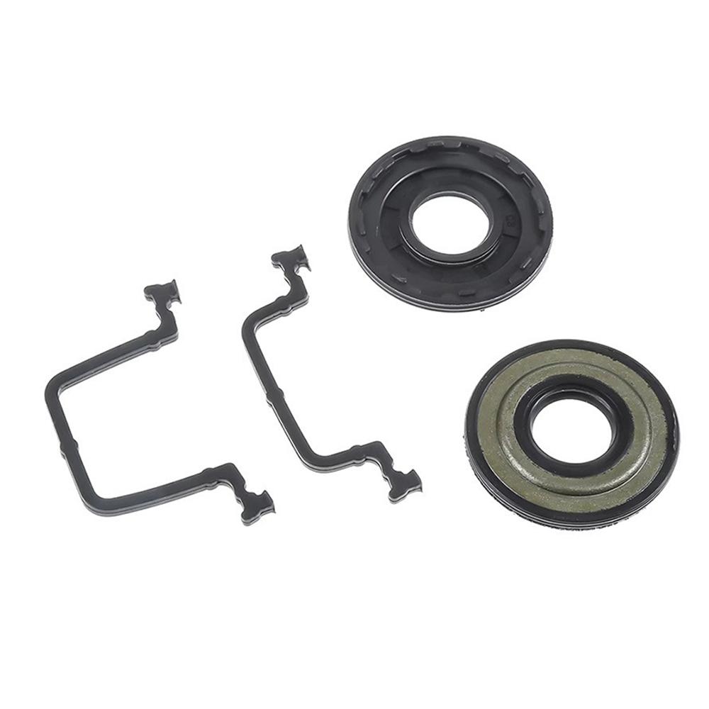 544108701 Oil Seal Cylinder Gasket Set For Husqvarna 445 450 Chainsaw
