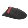 Motorcycle Mudguard Extension Protective High Strength Replacement for SUZUKI V?Strom DL650