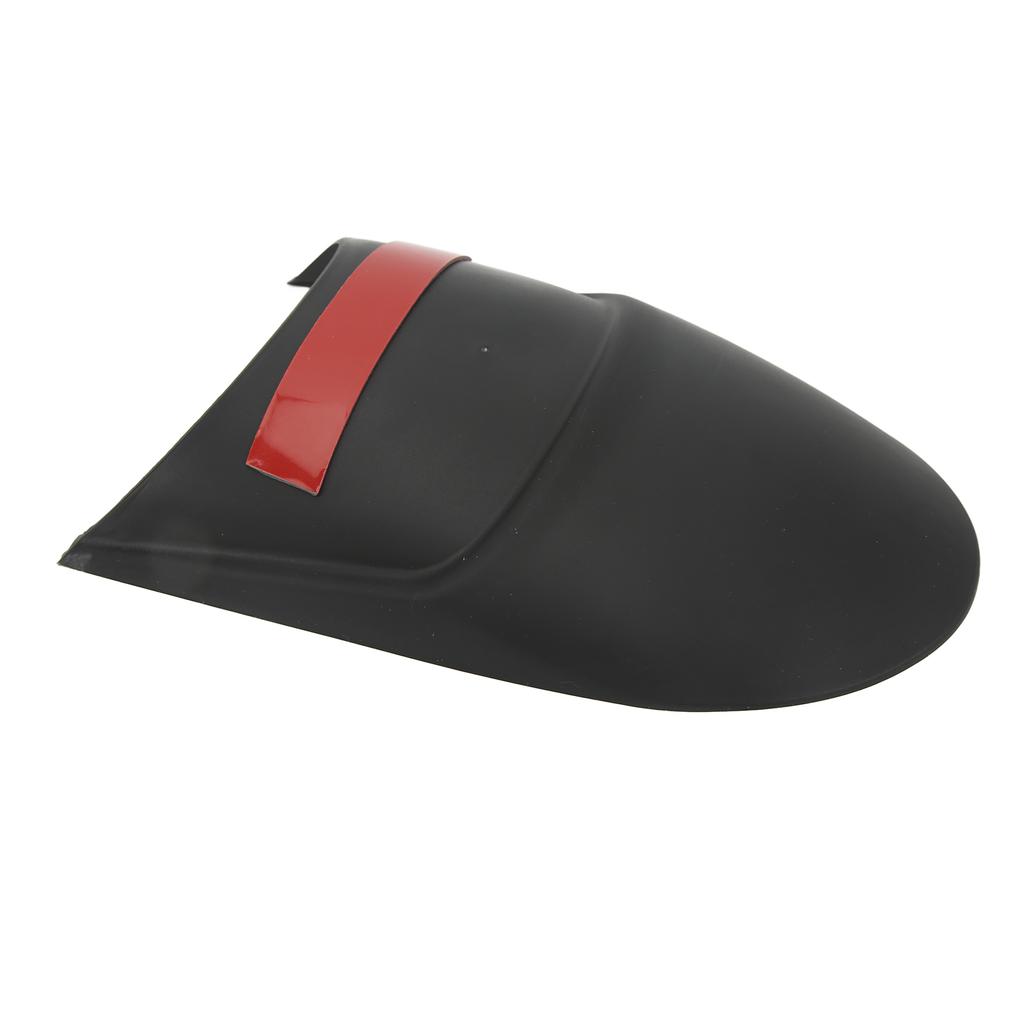 Motorcycle Mudguard Extension Protective High Strength Replacement for SUZUKI V?Strom DL650