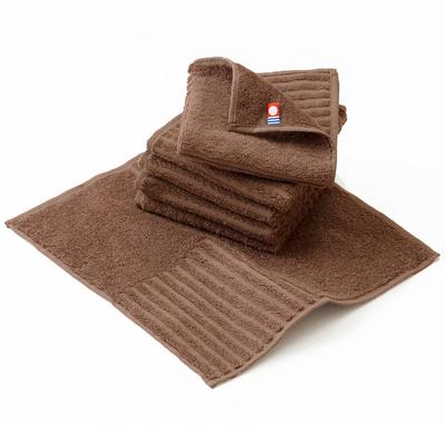 Πετσέτες – Πετσέτες χεριών