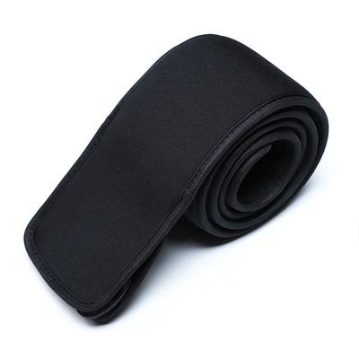 Soft Hot Anti-slip Pouch Utility Thicken Storage Case Sleeves Pole Protector Bag Fishing Rod Cover
