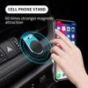 Autoaufkleber 2025 Heißes Auto Magnetischer Handyhalter GPS-Navigationshalterungen Für BMW X1 X3 X5 X4 X6 G20 G30 E46 E90 E60 F10 F30 F2
