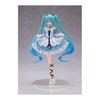 Taito Hatsune Miku Wonderland Figur Aschenputtel