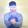 LED Wolverine Gloves & Tricolor Luminous Arc Glasses for Stage and Bar Performances