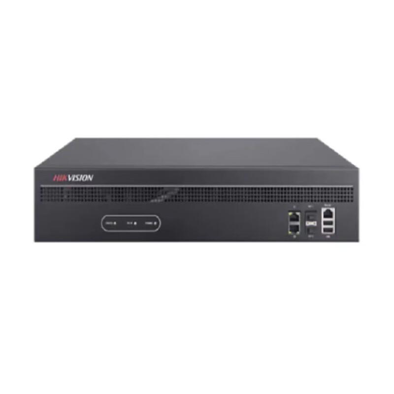 

HIKVISION DS-6A10UD Ultra HD Video Decoder