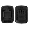 1 Pcs Battery Adapter DIY Cable Connector For Battery BL1830 BL1840 BL1850 Battery Converter Power Tool Accessories