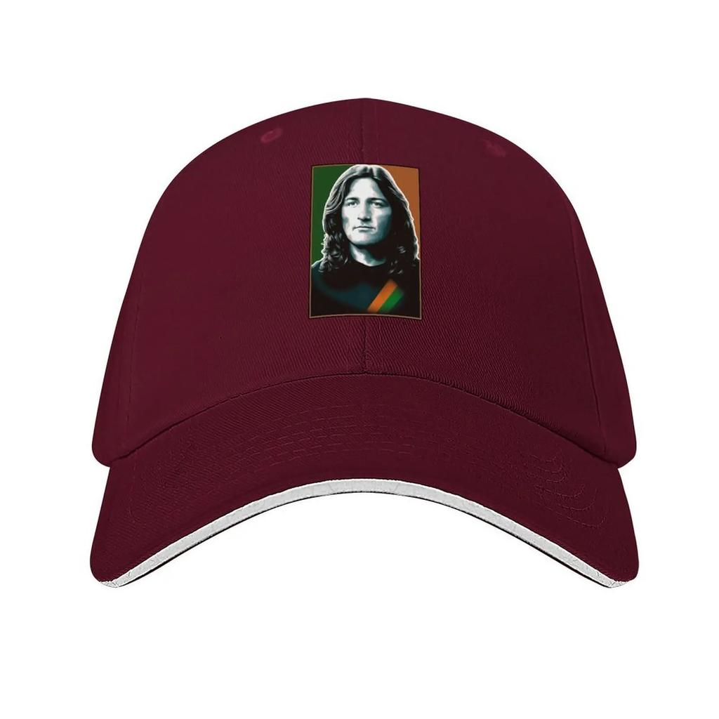 Bobby Sands Baseball Cap Hat Beach Beach Streetwear Military Tactical Cap Men Hats Womens