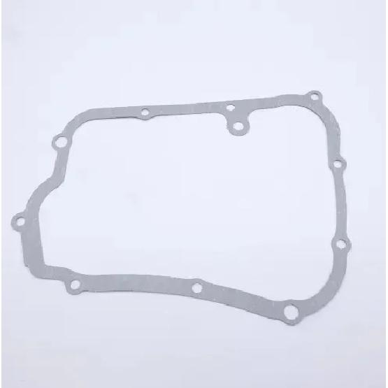 Engine Gasket of Stator Magneto Coil Cylinder Head for Zafferano Keeway Benelli Silverblade Silver Blade 250cc Scooter BJ250T-8